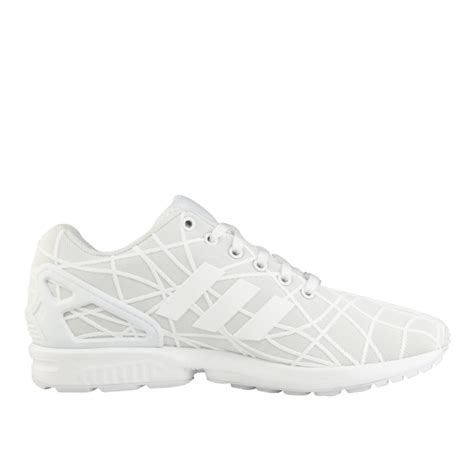 adidas zx flux kopen tilburg|adidas ZX Flux, Wit & Zwart .